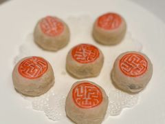 -花家怡园(四合院总店)