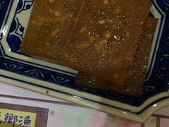 -渔乡米坊·岭南传统小吃专门店(天河龙口西店)