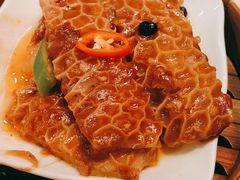 -点都德(海岸城店)