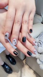 -MY WAY SALON
