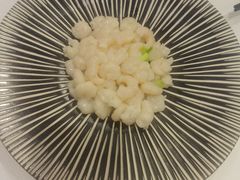 新雅滑虾仁-新雅粤菜馆(南京东路店)