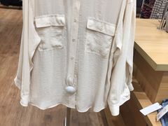 -优衣库(青岛万象城店)