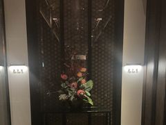 -唐御宴•御宴宫•唐代菜点(芙蓉西路店)