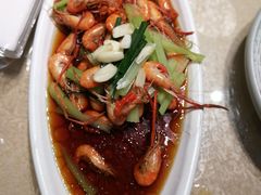 -天福苑(崇宁路店)