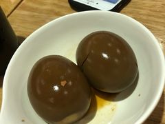 -玖鲜小笼(中山广场店)