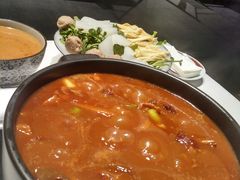 -禧宴Joyous Restaurant(禧园店)