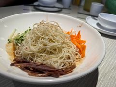 -九毛九西北菜(百信广场店)