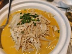 -渔舟意·湖南家宴(萝岗纳金城店)