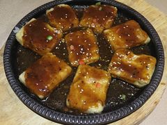 -云来居素食馆(南山店)