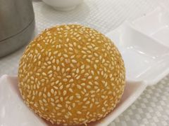 -香港富临皇宫(扬名广场店)