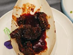 -皇饭儿·王润兴酒楼(河坊街店)