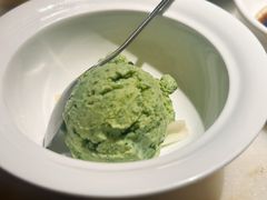 冰激凌-淮扬府(安定门店)