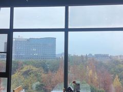 -忆咖啡观景餐厅(桂林象山公园店)