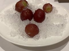 -南麓·浙里(外滩店)