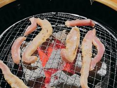 -竹涟烧肉(欢肆店•原星悦荟店)