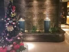 -大桶大足浴(广灵店)