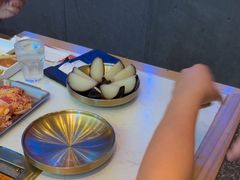 -杨记齐齐哈尔烤肉(总店)