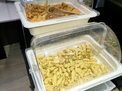 -吉庆莲年有鱼炭烤鱼(苏宁广场店)