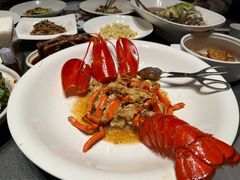 -徐记海鲜(大明宫|北二环店)