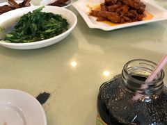 炸猪排-小实惠嘉(威海路店)
