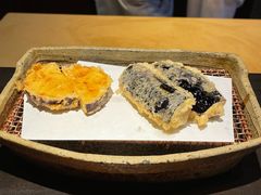 -みかわ是山居
