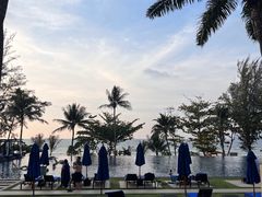 -普吉岛凯悦酒店