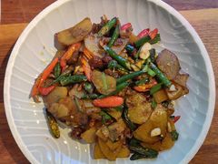 -树厨贵州菜(铜仁花果山店)