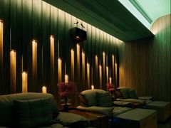 -足莲得·足道SPA(滨湖银泰店)