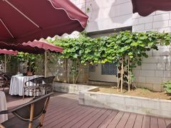 -鹿鸣酒家(越秀店)