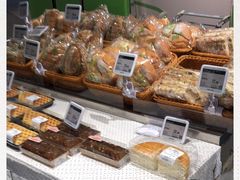 -blt精品超市(KKMALL京基店)