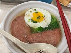 -喜莲咖啡