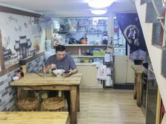 -大碗小面(西门口店)