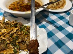 -紫光园(燕郊总店)