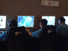 -海茵汇(萧山店)