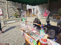 -沈大成(南京东路店)