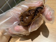 -麦当劳(桔城广场店)