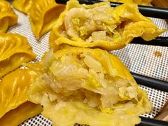 -连鹭海鲜·海肠捞饭·海胆饭(星海店)
