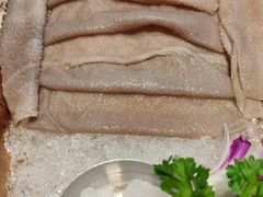 -大妙火锅·非物质文化遗产(东湖公园店)