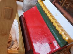 -聚宝源(潞城店)