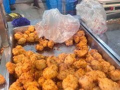 -陶记正宗德州扒鸡(科巷店)