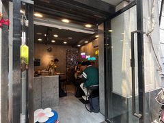 -LESCEDARS Brasserie Bistro香柏树