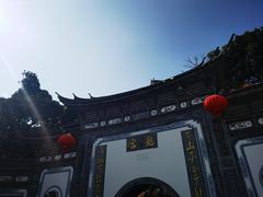 -大理洱海