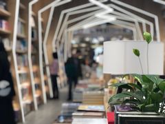 -覔书店(壹方城店)
