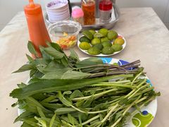 -Pho Hoa Pasteur