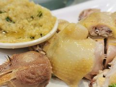 -廣發美食(东晓路店)