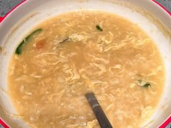 -锦州烧烤·纸包鱼(物资学院路店)