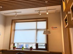 -榆林镇筋饼(文端总店)