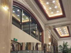 -水之梦(黄浦店)