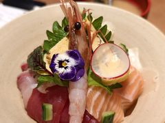 -Tuna maki寿司(苏州万象天地店)