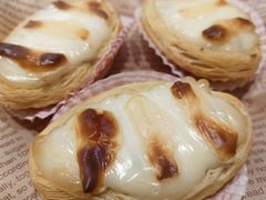-粤食堂(天津和悦汇店)